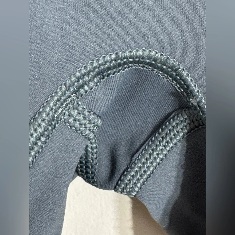 Spanx Booty Boost flare Pants - Picture 5 of 7